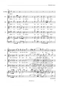 Les Fêtes de l'Hymen et de l'Amour (Jean-Philippe Rameau) 