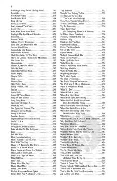 The Daily Ukulele im Alle Noten Shop kaufen online kaufen