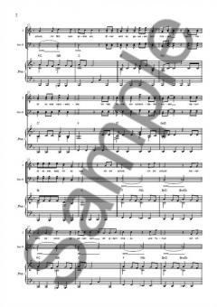 Ich bin schuld (Max Raabe) 