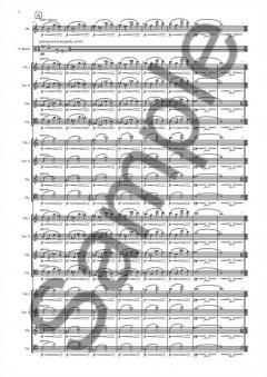 Kaleidoscopes (John Tavener) 