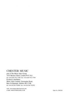 Pluies (John Tavener) 