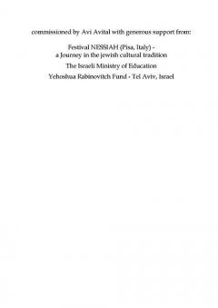 Mandolin Concerto - Piano Reduction von Avner Dorman im Alle Noten Shop kaufen