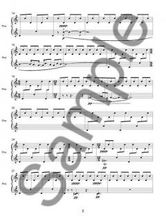 Libi Bamizrach von Avner Dorman 