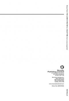 The Lord's Prayer von Owain Park 