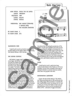 Rockschool: Vocals Grade 2 - Male 