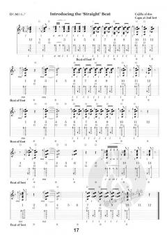 Essential Flamenco Guitar 2 von Juan Martin 