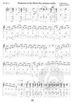 Essential Flamenco Guitar 2 von Juan Martin 