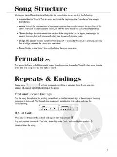 Play Banjo Today! Songbook im Alle Noten Shop kaufen