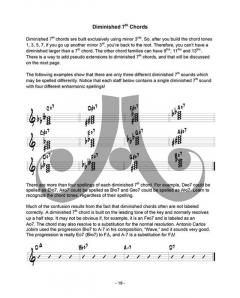 The Essential Jazz Harmony Book von Dan Haerle 