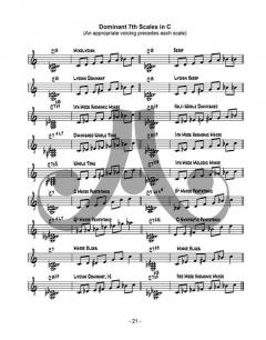 The Essential Jazz Harmony Book von Dan Haerle 