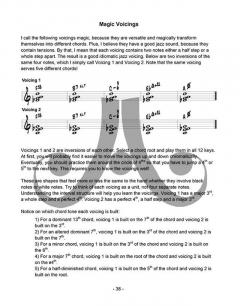 The Essential Jazz Harmony Book von Dan Haerle 