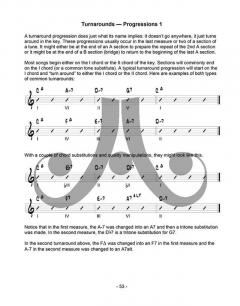 The Essential Jazz Harmony Book von Dan Haerle 