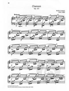 Relax with Romantic Piano 