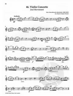 The Flute Playlist von Barrie Carson-Turner 