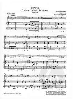 Best of Violin Classics im Alle Noten Shop kaufen kaufen