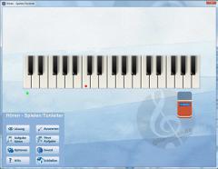 audite Plus von Martin Sturm 