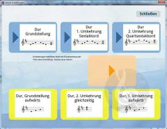 audite Plus von Martin Sturm 