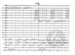 Looking Through Your Eyes 