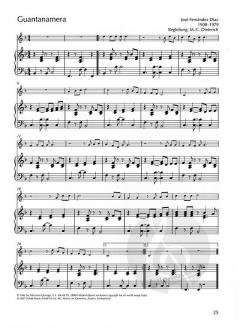 Blockflöte spielen - mein schönstes Hobby - Spielbuch 1 von Barbara Hintermeier im Alle Noten Shop kaufen