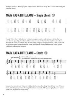 Harmonica For Kids (Hal Leonard Harmonica Method) im Alle Noten Shop kaufen