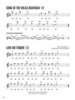 Harmonica For Kids (Hal Leonard Harmonica Method) im Alle Noten Shop kaufen