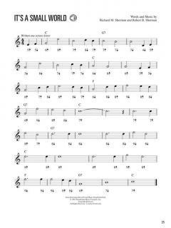 Harmonica For Kids (Hal Leonard Harmonica Method) im Alle Noten Shop kaufen