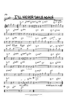 The Real Book Vol. 1 (Mini Edition) 