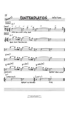 The Real Book Vol. 1 (Mini Edition) 