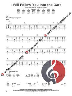 First 50 Songs You Should Strum On Guitar 