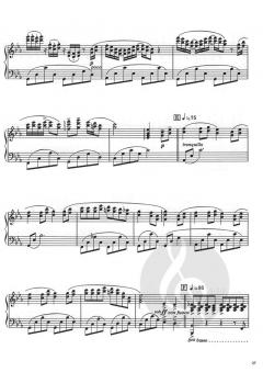 Ghibli Best Stories von Joe Hisaishi 