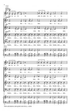 Thulani nizole (Rudolf de Beer) 