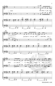 Photograph (Ed Sheeran) 