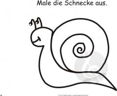 Klavierzwerge Lern-Set 1 - Singen, Spielen, Malen ... von Violetta Liebsch im Alle Noten Shop kaufen