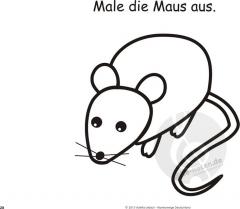 Klavierzwerge Lern-Set 1 - Singen, Spielen, Malen ... von Violetta Liebsch im Alle Noten Shop kaufen