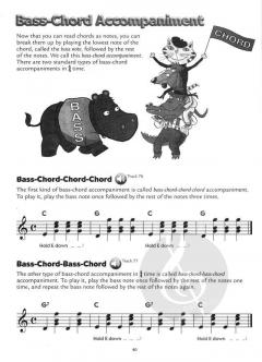 Alfred's Kid's Electric Guitar Course 2 von Ron Manus 