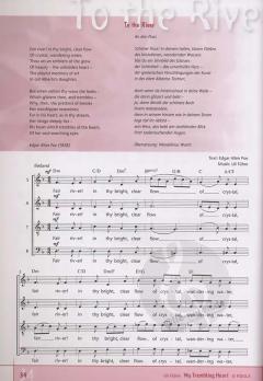 My Trembling Heart (Uli Führe) 