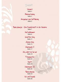 Tuishi Pamoja (Martin Schulte) 