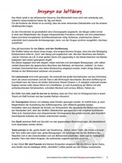 Tuishi Pamoja (Martin Schulte) 