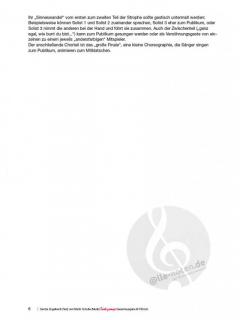 Tuishi Pamoja (Martin Schulte) 