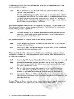 Tuishi Pamoja (Martin Schulte) 