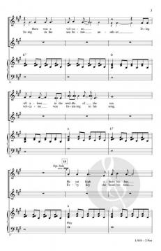 Lava von James Ford Murphy (Download) 