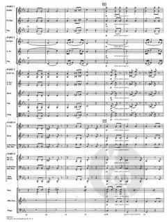 Allegretto (Ludwig van Beethoven) 