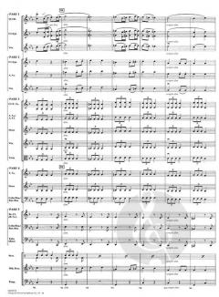 Allegretto (Ludwig van Beethoven) 