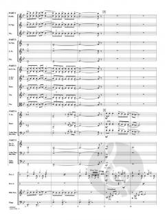 Learn To Fly (Foo Fighters) 