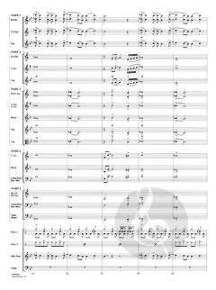 Learn To Fly (Foo Fighters) 