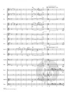 Themes from How To Train Your Dragon von John Powell (Download) 