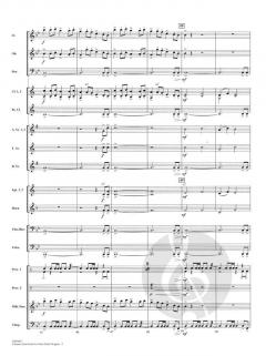 Themes from How To Train Your Dragon von John Powell (Download) 