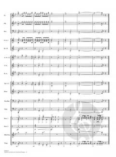 Themes from How To Train Your Dragon von John Powell (Download) 