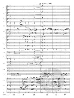 I Dreamed A Dream von Claude-Michel Schönberg 