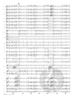 Back to the Future - Suite for Orchestra von Alan Silvestri 